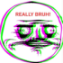 Emote #218358