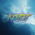 Emote #218359