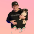 Emote #218360