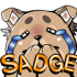 Emote #218362