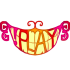 Emote #218363