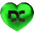 Emote #218366