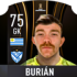 Emote #218367