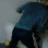 Emote #218368