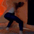 Emote #218369