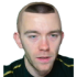 Emote #218371