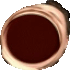 Emote #218372