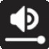 Emote #218376