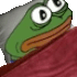 Emote #218378