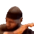 Emote #218379
