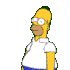 Emote #218380