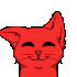 Emote #218383