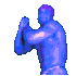 Emote #218384