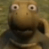 Emote #218385
