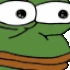 Emote #218387