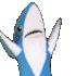 Emote #218389