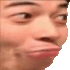 Emote #218391