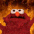 Emote #218392