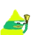 Emote #218393