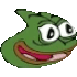 Emote #218394