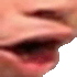 Emote #218395