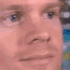 Emote #218396
