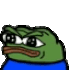Emote #218397