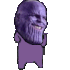 Emote #218398