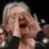 Emote #218399