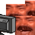 Emote #218400