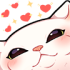 Emote #218401