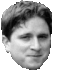 Emote #218403