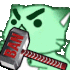 Emote #218404