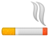 Emote #218405
