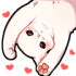 Emote #218407