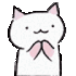 Emote #218408