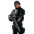 Emote #218409