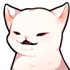 Emote #218410