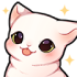 Emote #218411