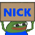 Emote #218412