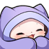 Emote #218413
