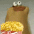 Emote #218414
