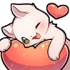 Emote #218415