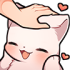 Emote #218418