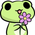 Emote #218419