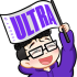 Emote #218420