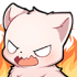 Emote #218421