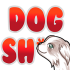 Emote #218423