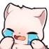 Emote #218424
