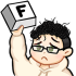 Emote #218425